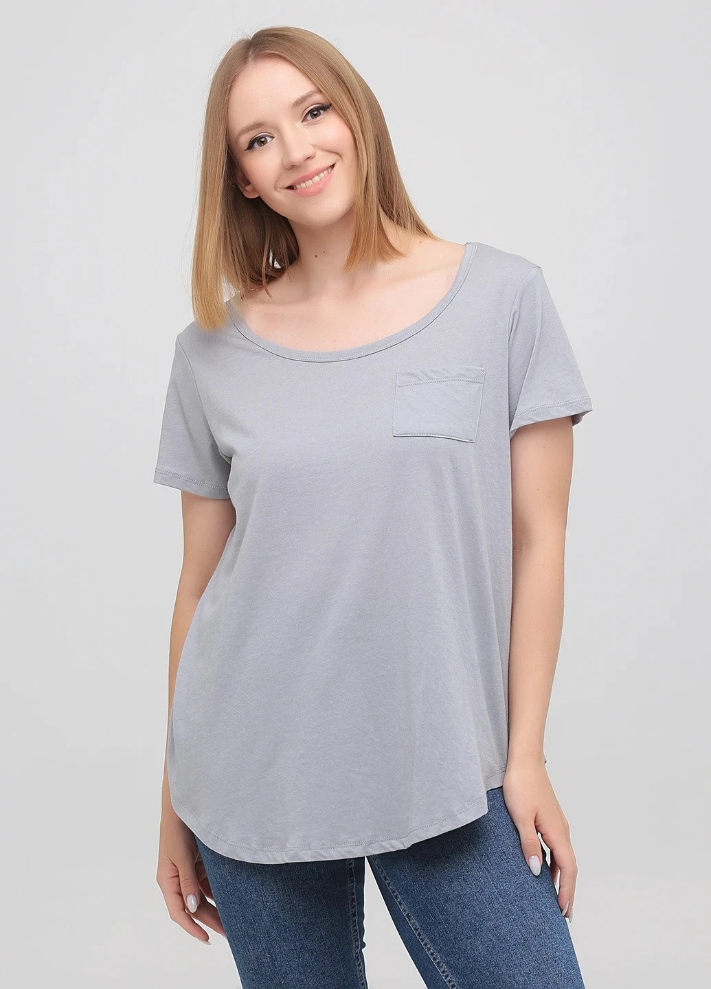 Футболка Studio 1886 - (317348722)