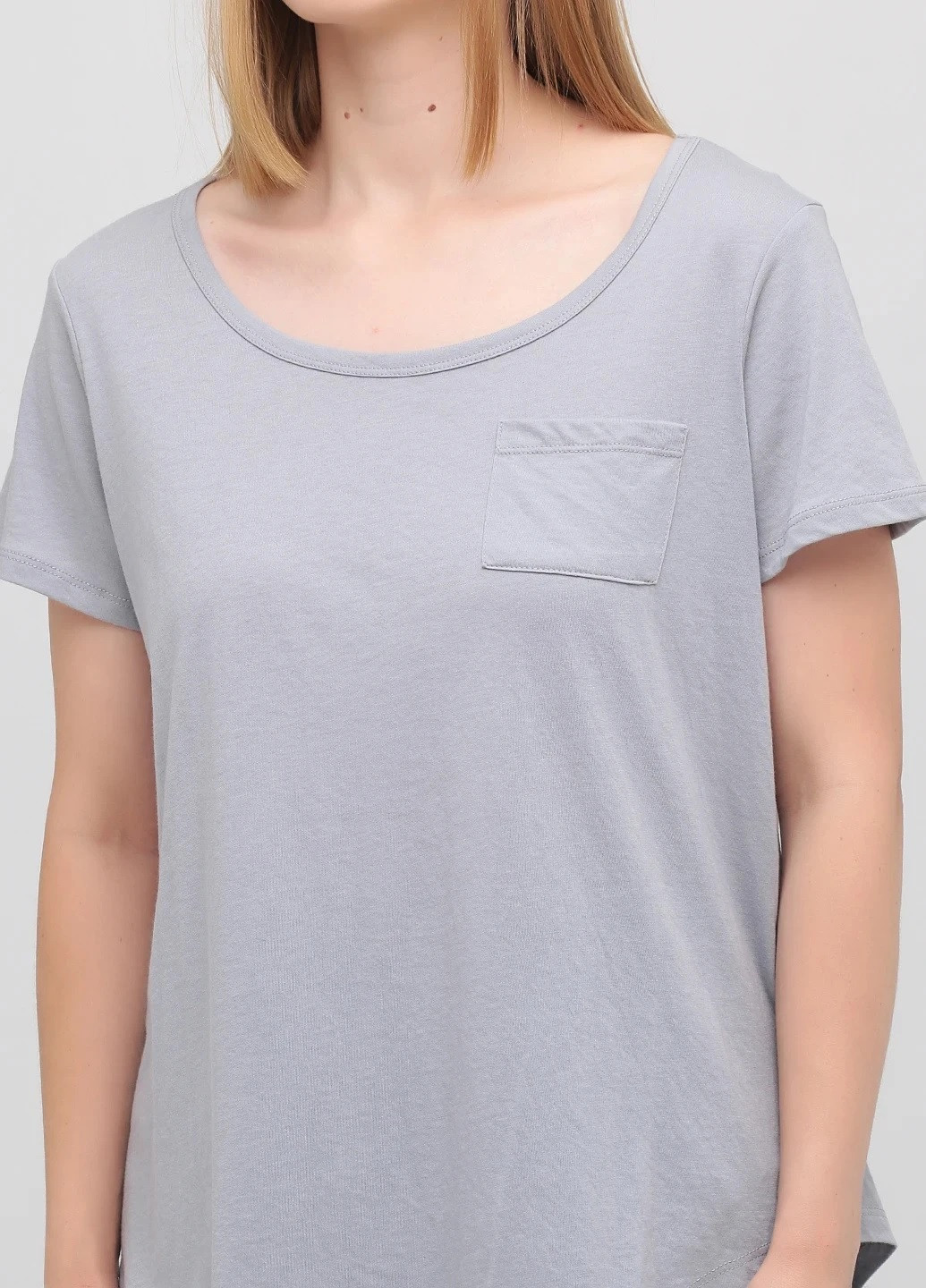 Футболка Studio 1886 - (317348722)