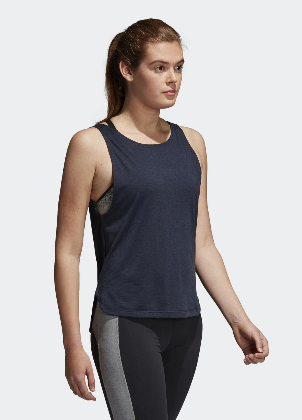 Майка adidas — 75676272