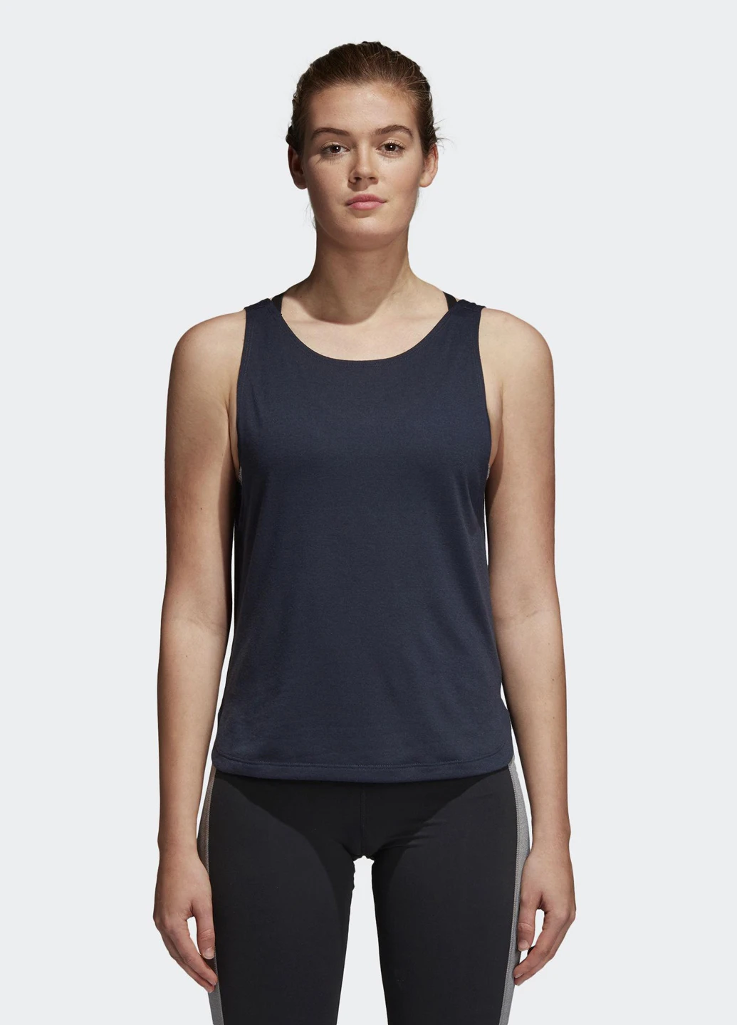 Майка adidas — 75676272