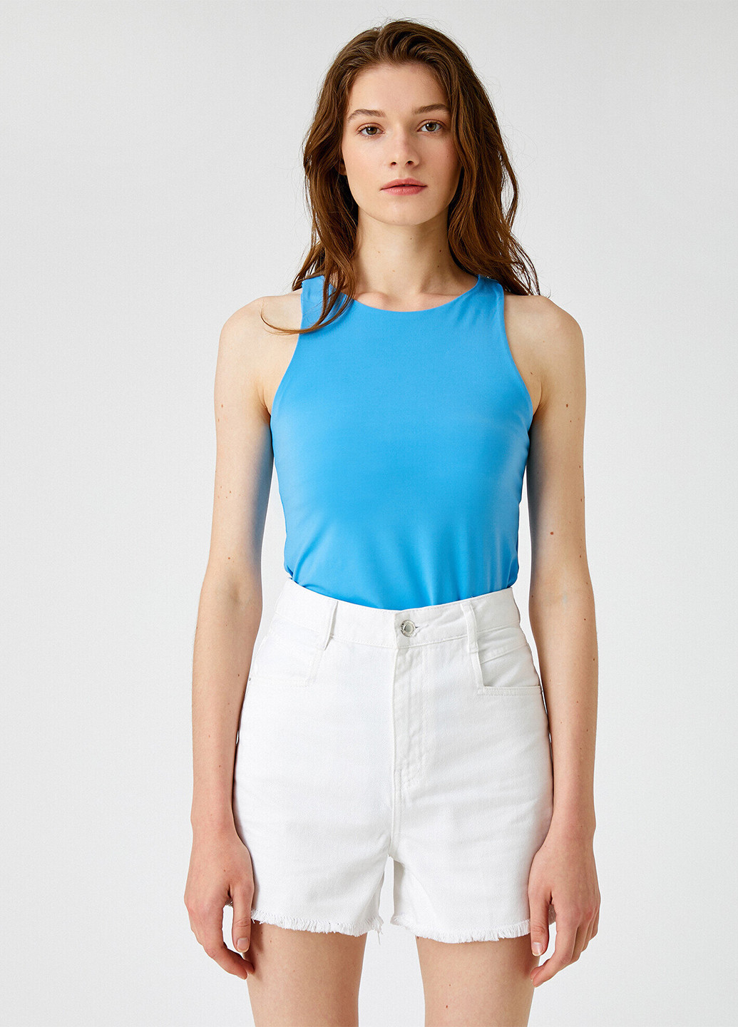 Боді KOTON (252404665)