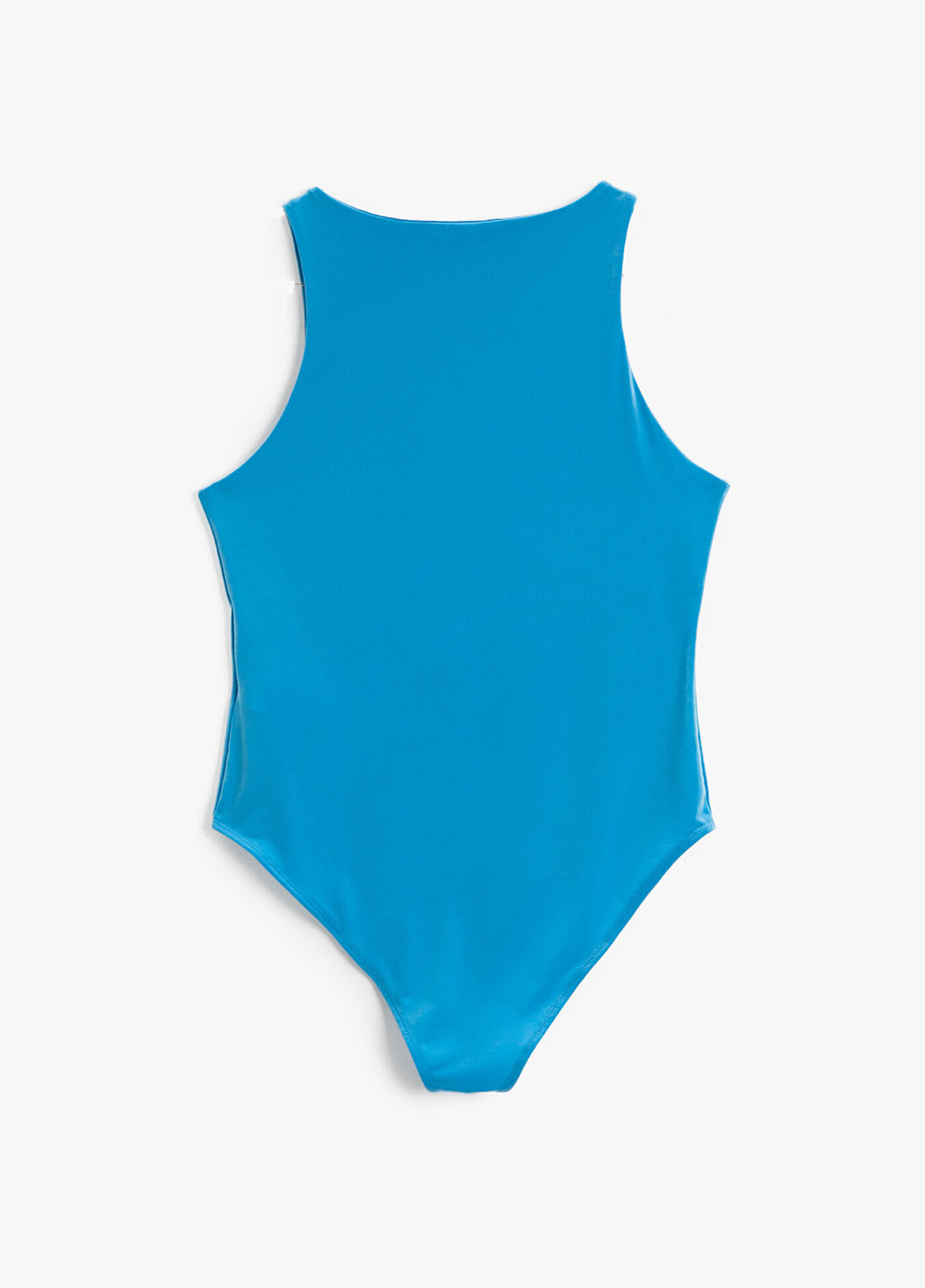 Боді KOTON (252404665)