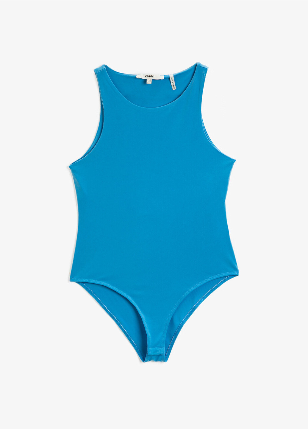 Боді KOTON (252404665)