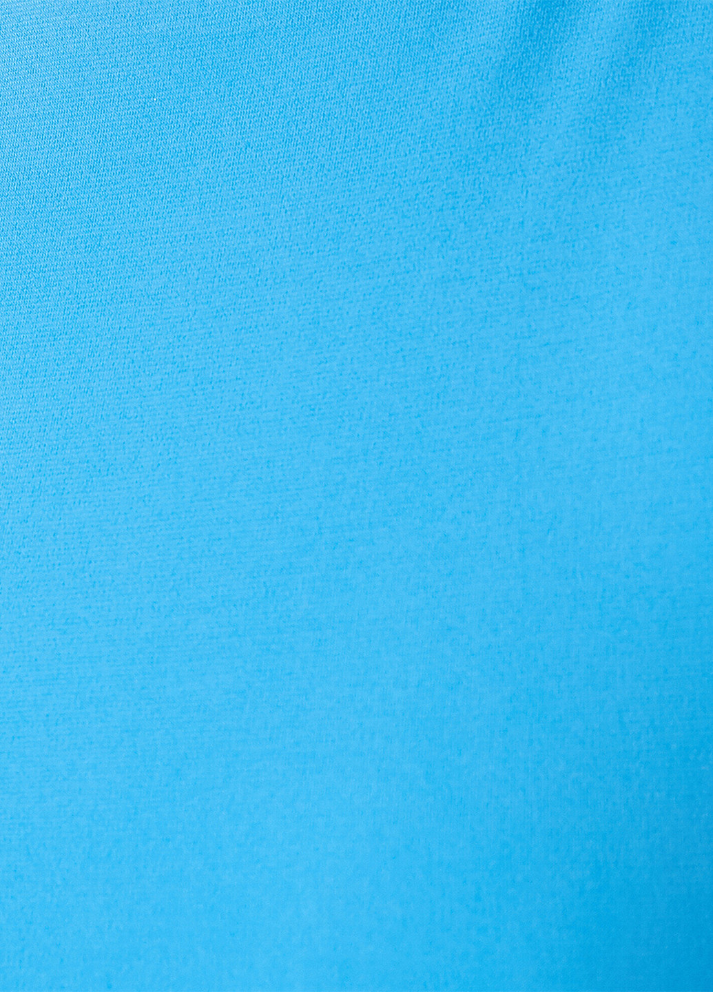 Боді KOTON (252404665)