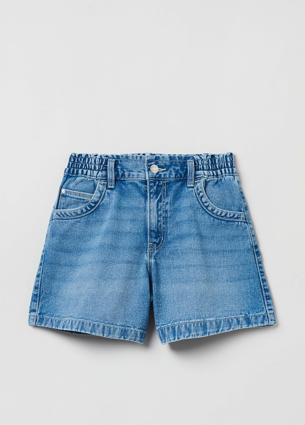 Шорты OVS (328823303)