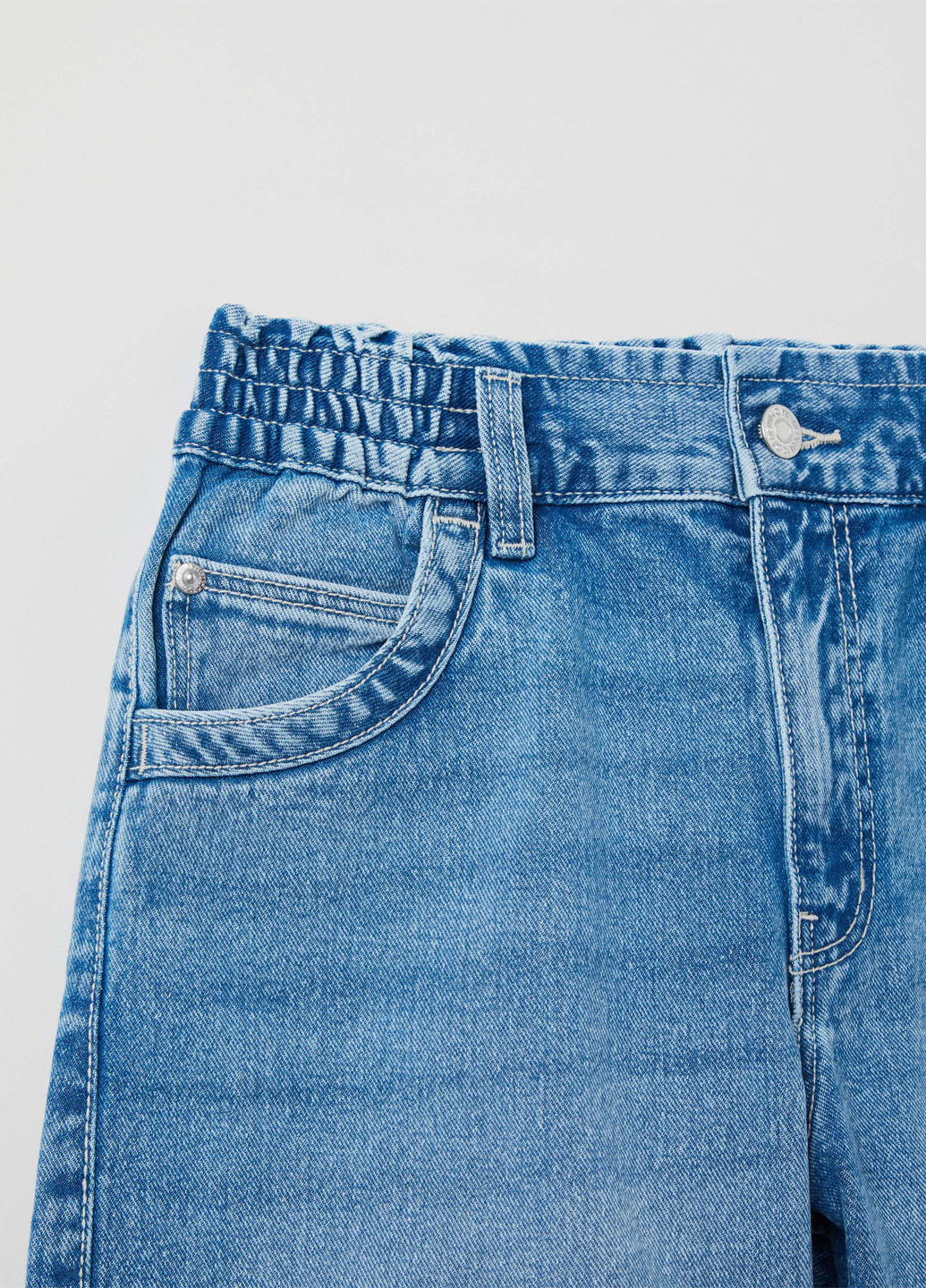 Шорты OVS (328823303)