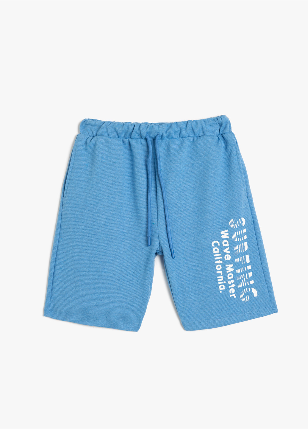 Шорты KOTON (326270257)