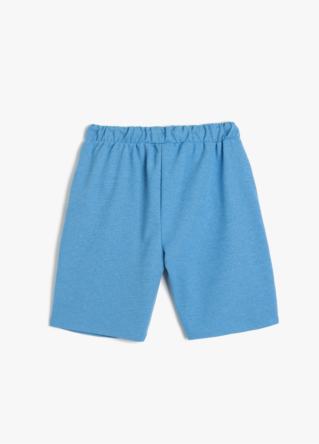 Шорты KOTON (326270257)