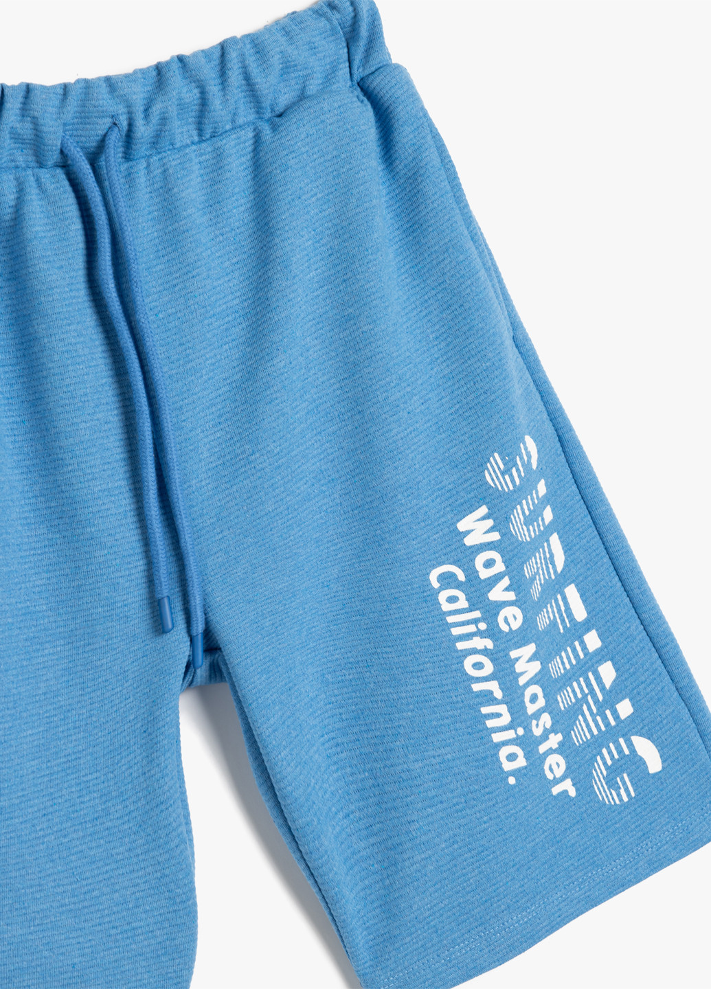 Шорты KOTON (326270257)