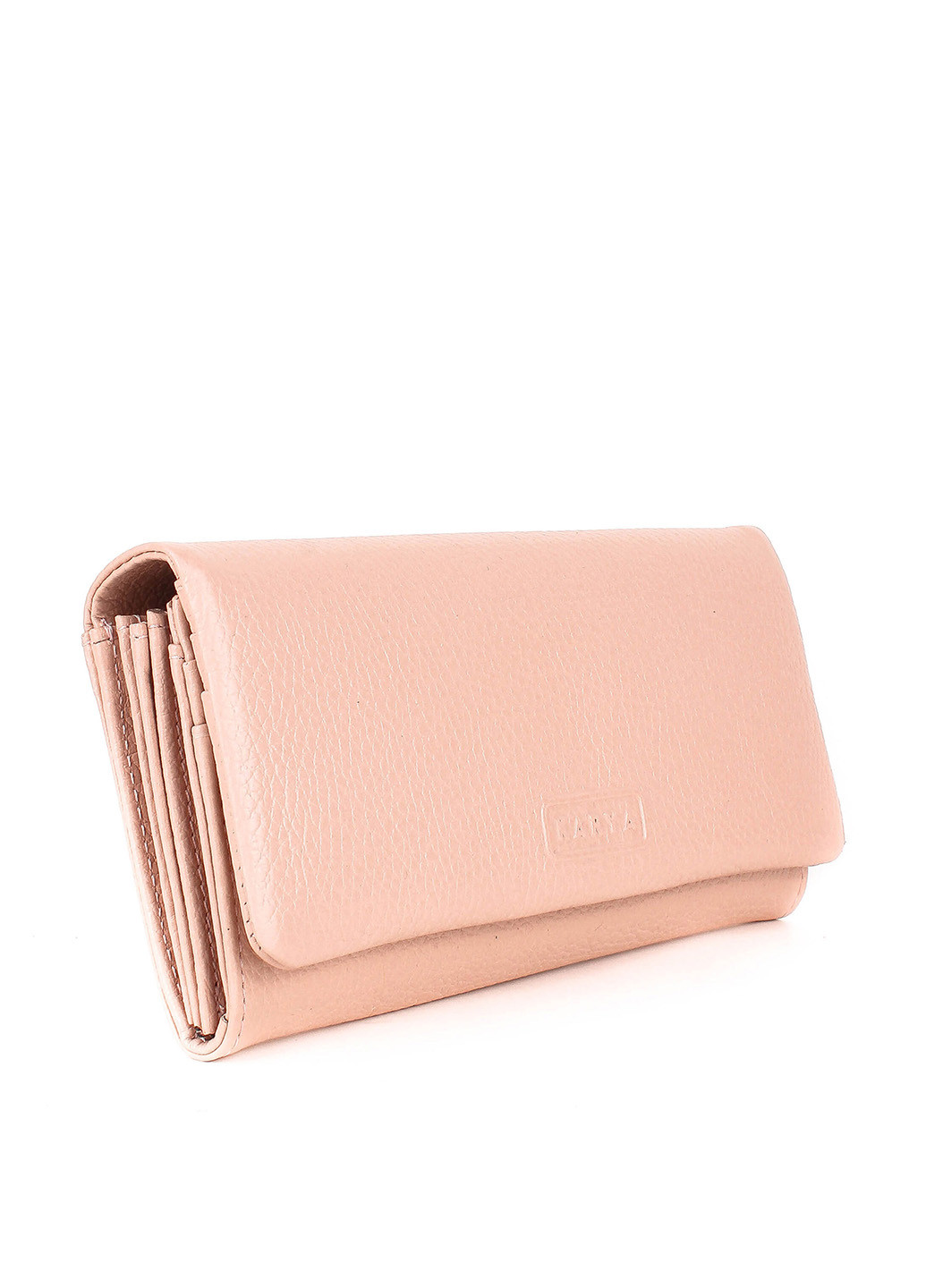 Кошелек Karya (254948827)