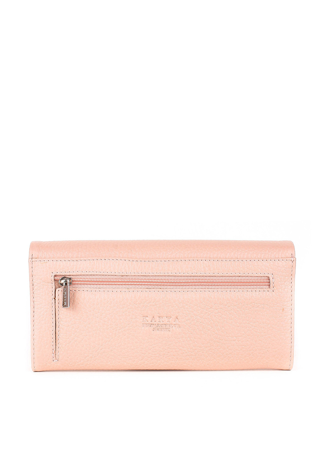 Кошелек Karya (254948827)