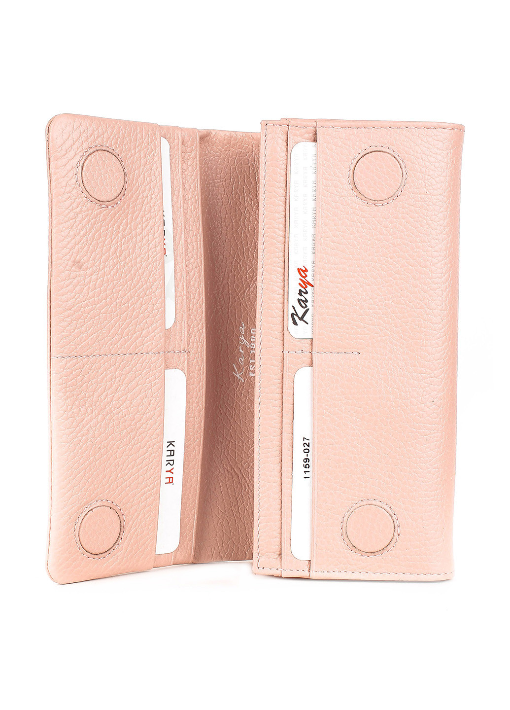 Кошелек Karya (254948827)