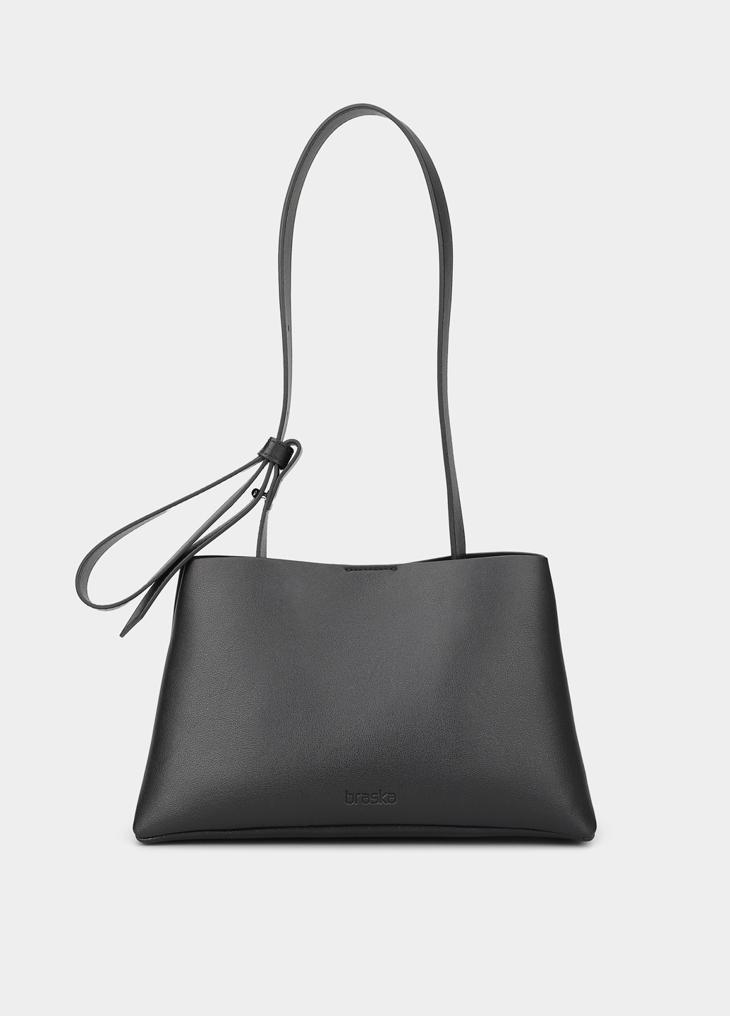 Сумка Braska (344585759)
