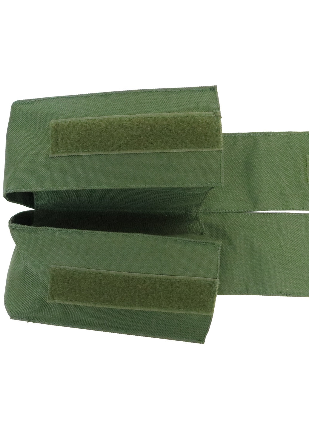 Підсумок No Brand (253597261)