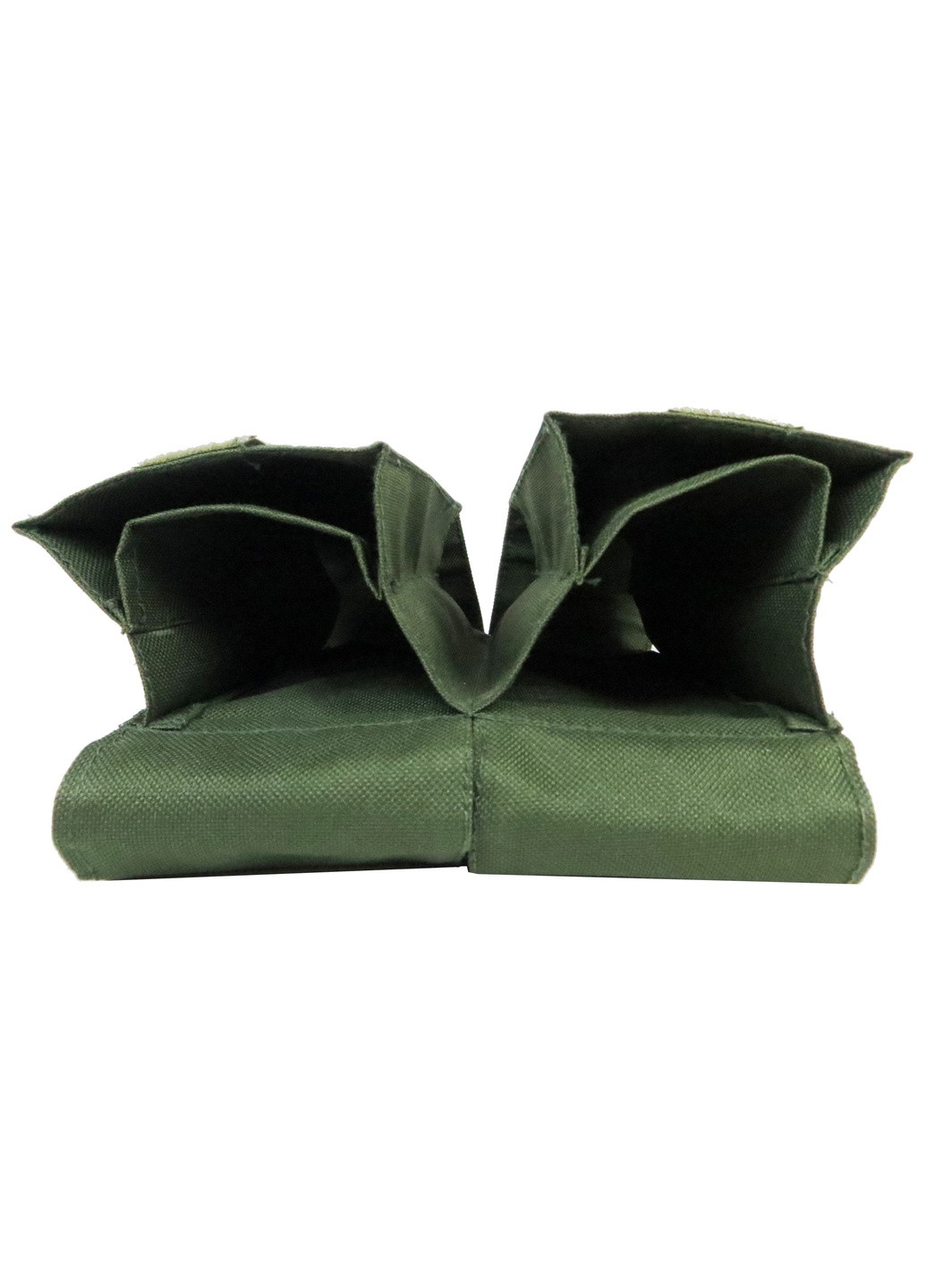 Підсумок No Brand (253597261)