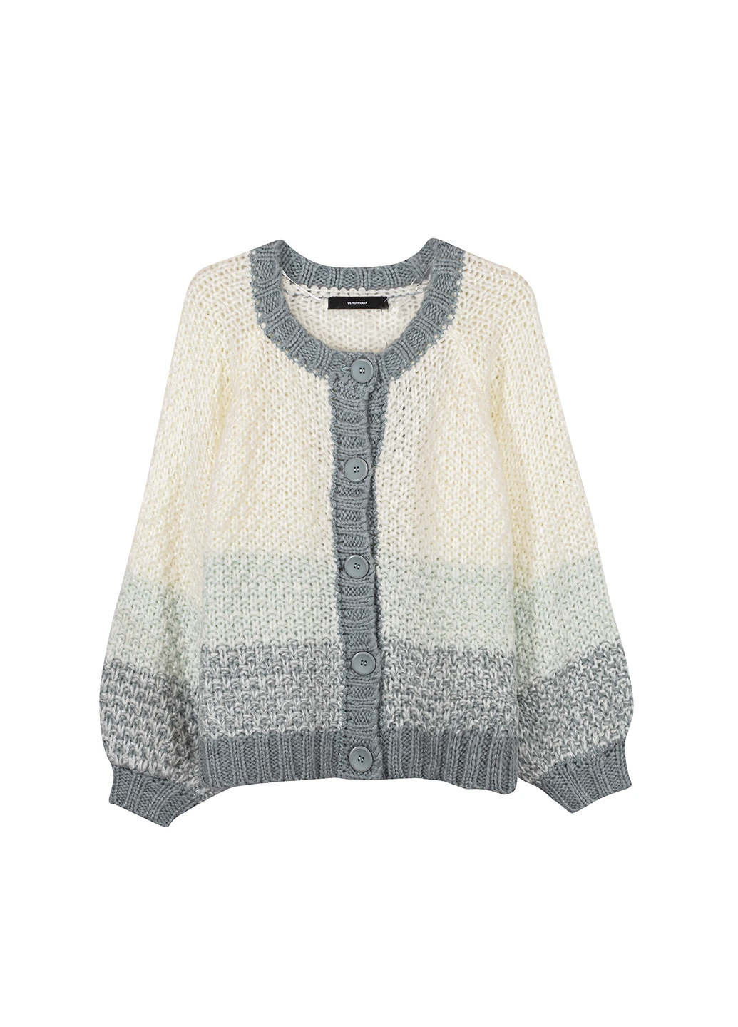Кофта Vero Moda (266041601)