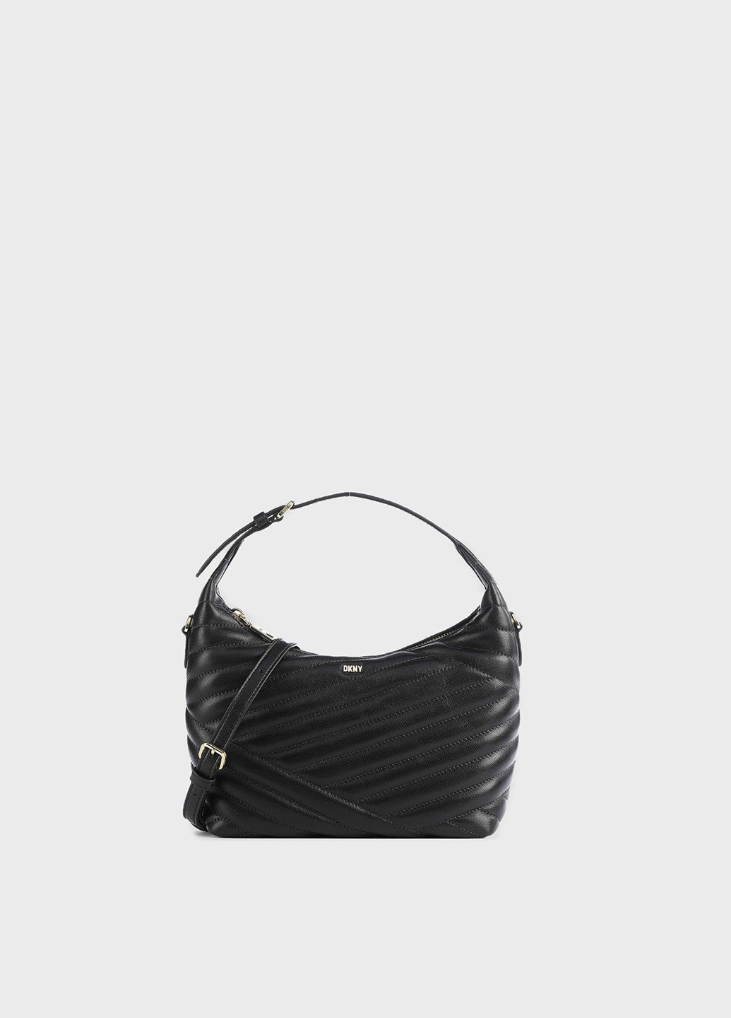 Сумка DKNY (366302370)