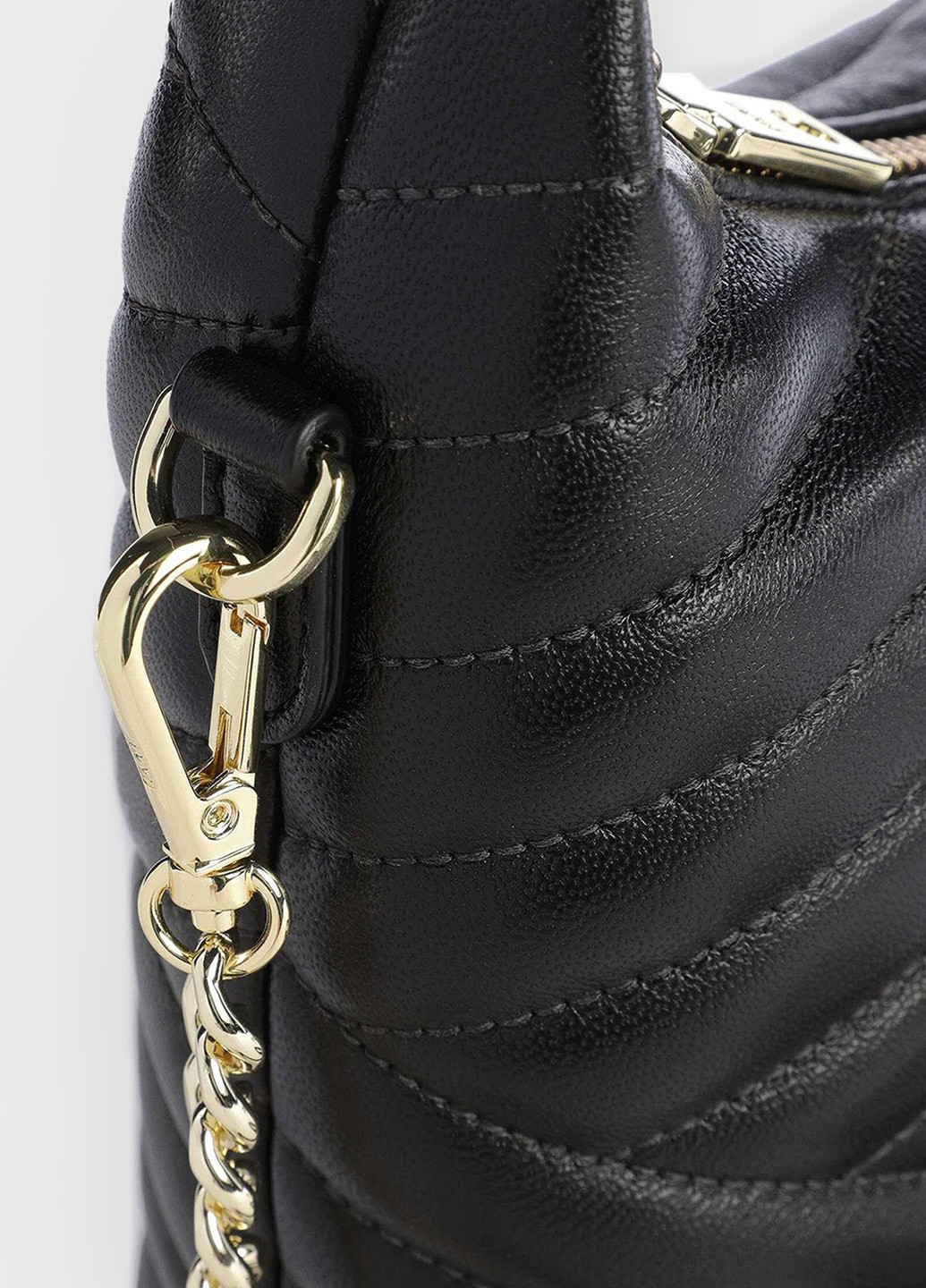 Сумка DKNY (366302370)