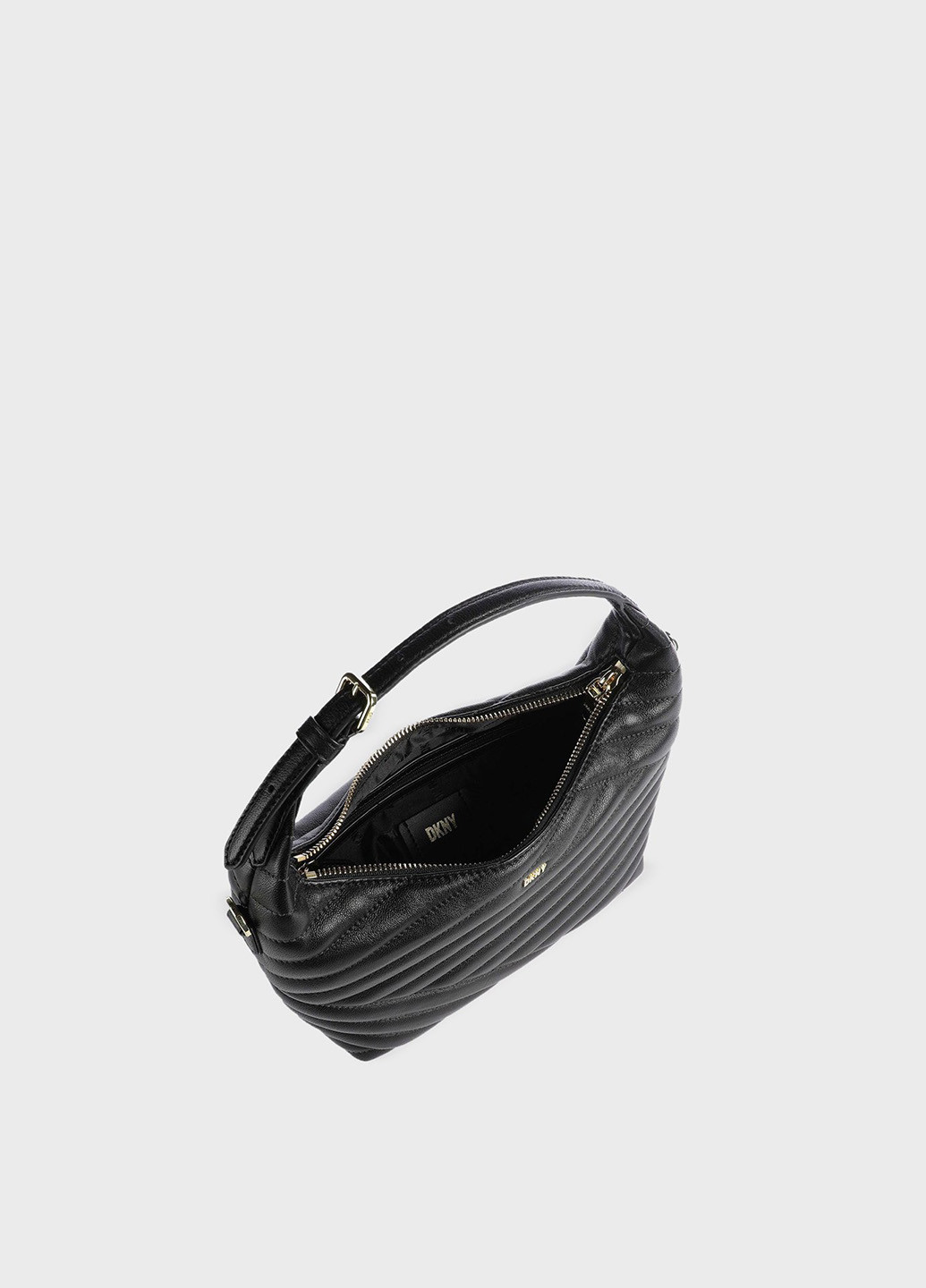 Сумка DKNY (366302370)