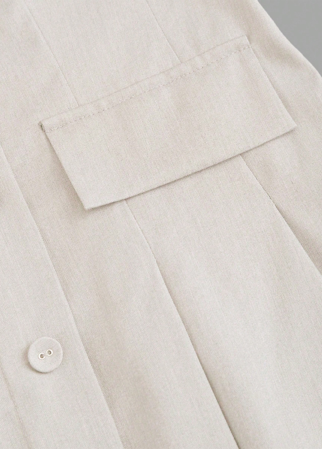 Костюм (жакет, сукня) SHEIN (365438212)