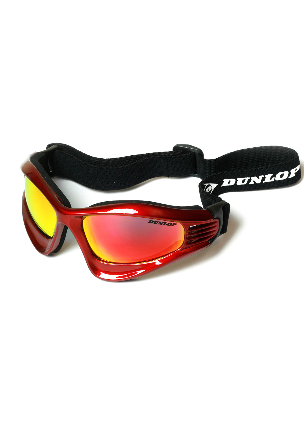 Очки спортивные Dunlop (36094854)