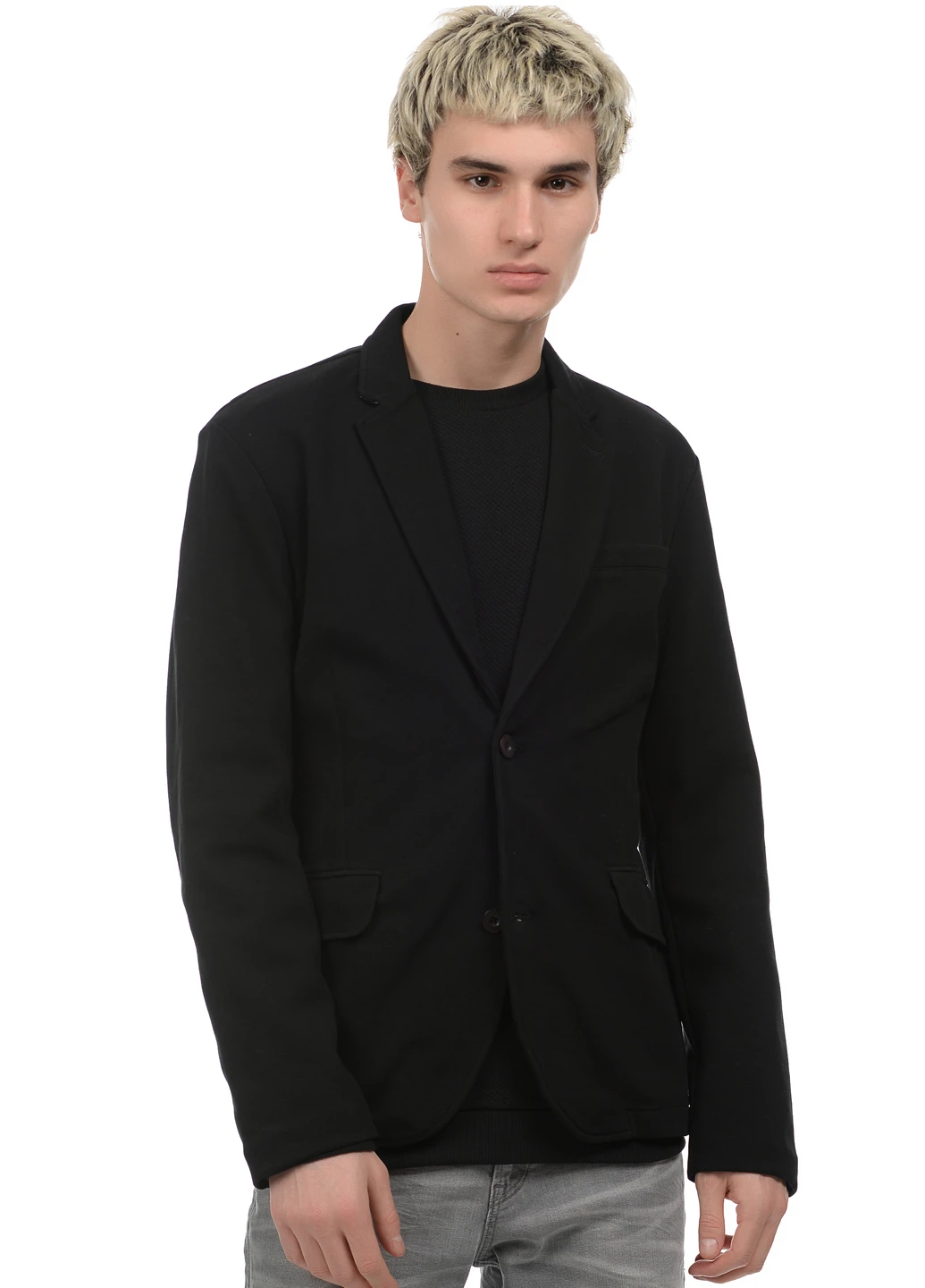 Піджак Tom Tailor (178803520)