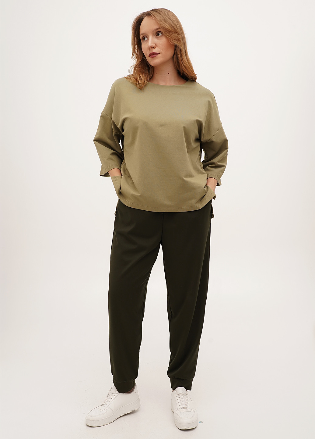 Брюки Ruta-S (301106134)