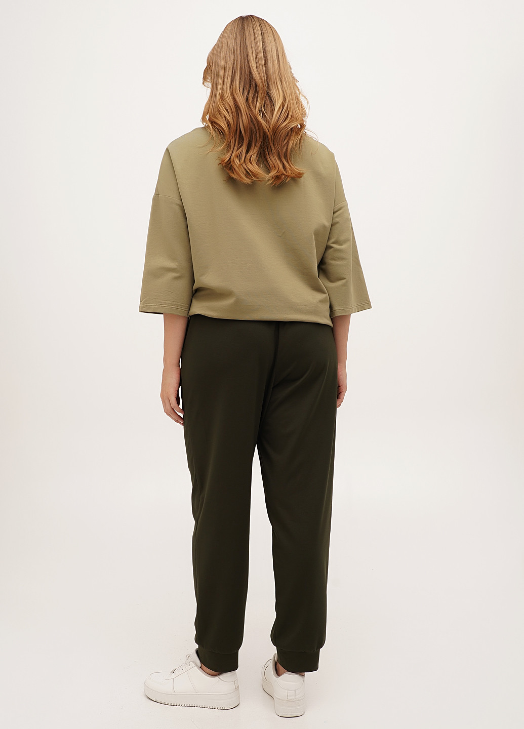 Брюки Ruta-S (301106134)