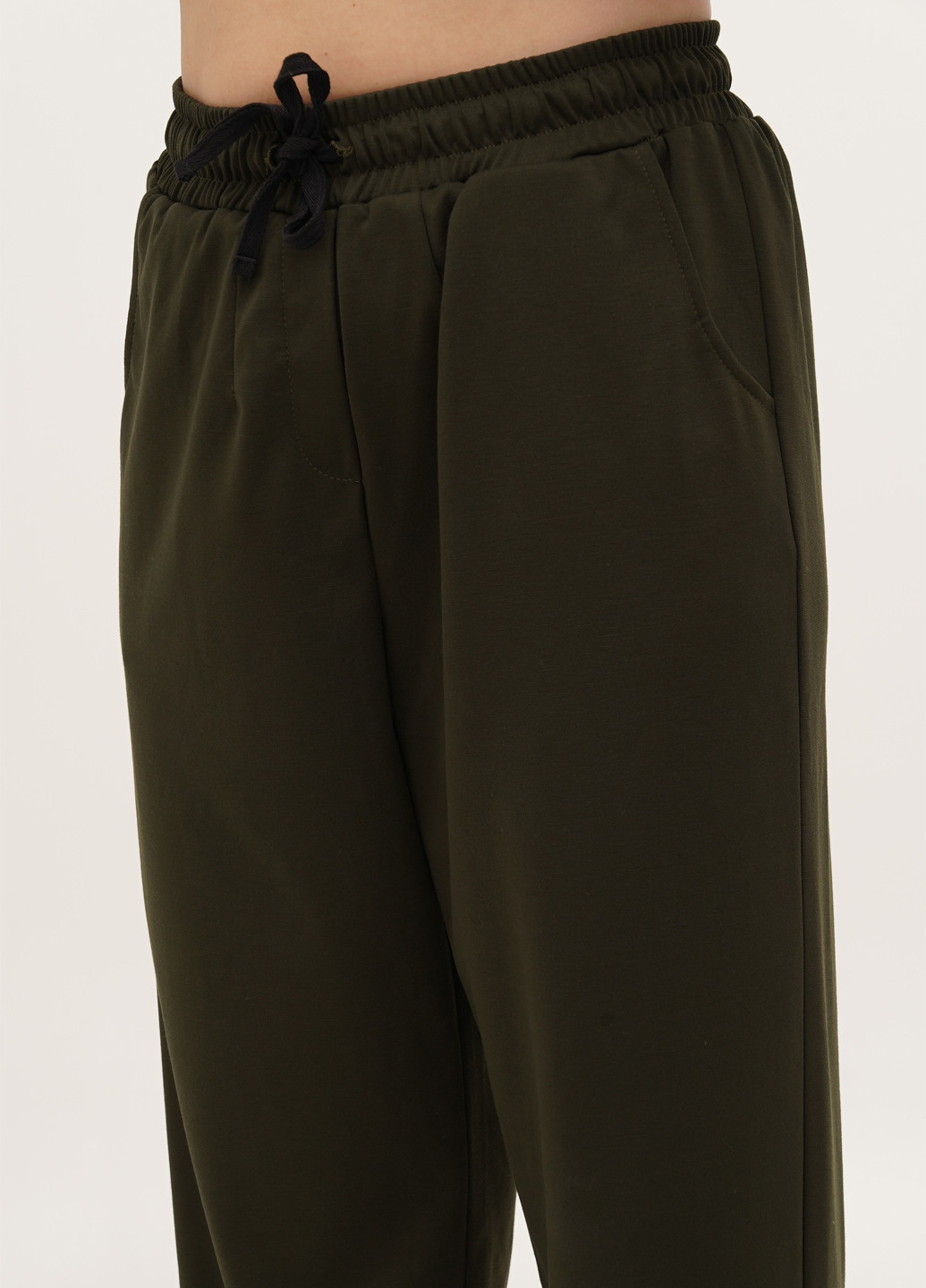 Брюки Ruta-S (301106134)