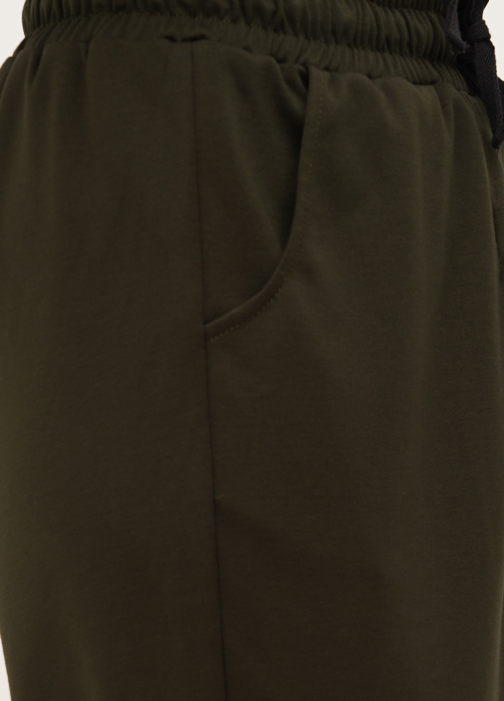 Брюки Ruta-S (301106134)