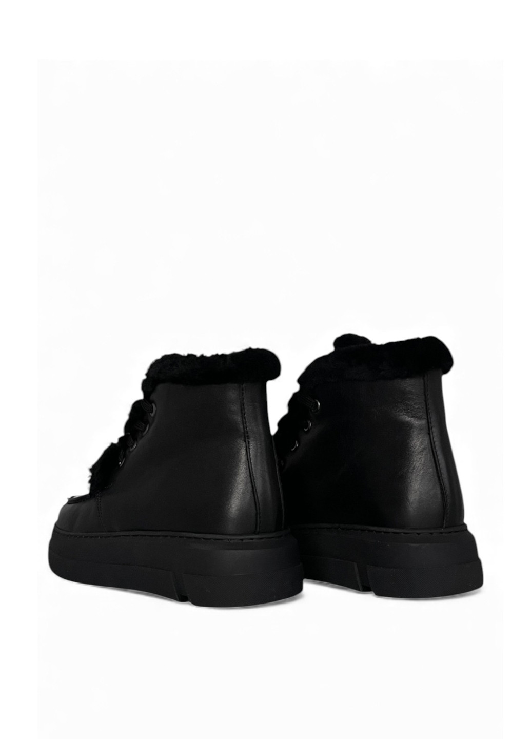 Черевики Derem (372034168)