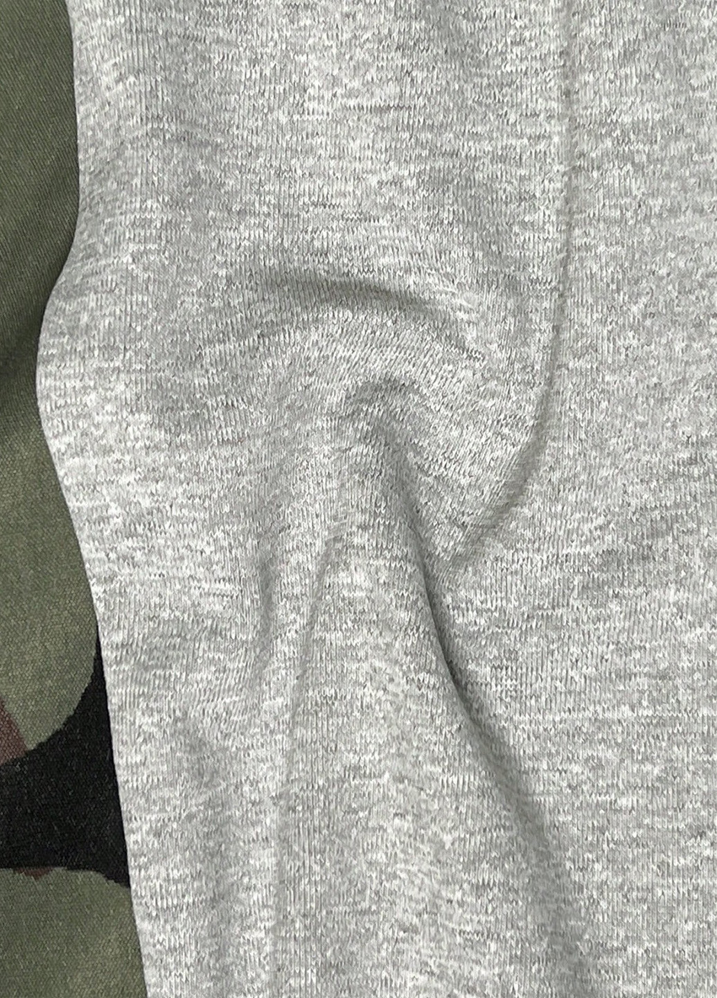 Штани SHEIN (324434957)