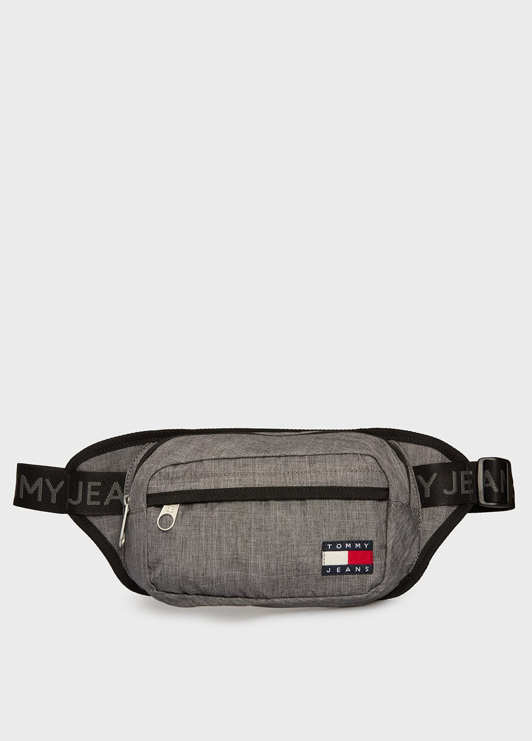 Сумка Tommy Jeans (347295428)