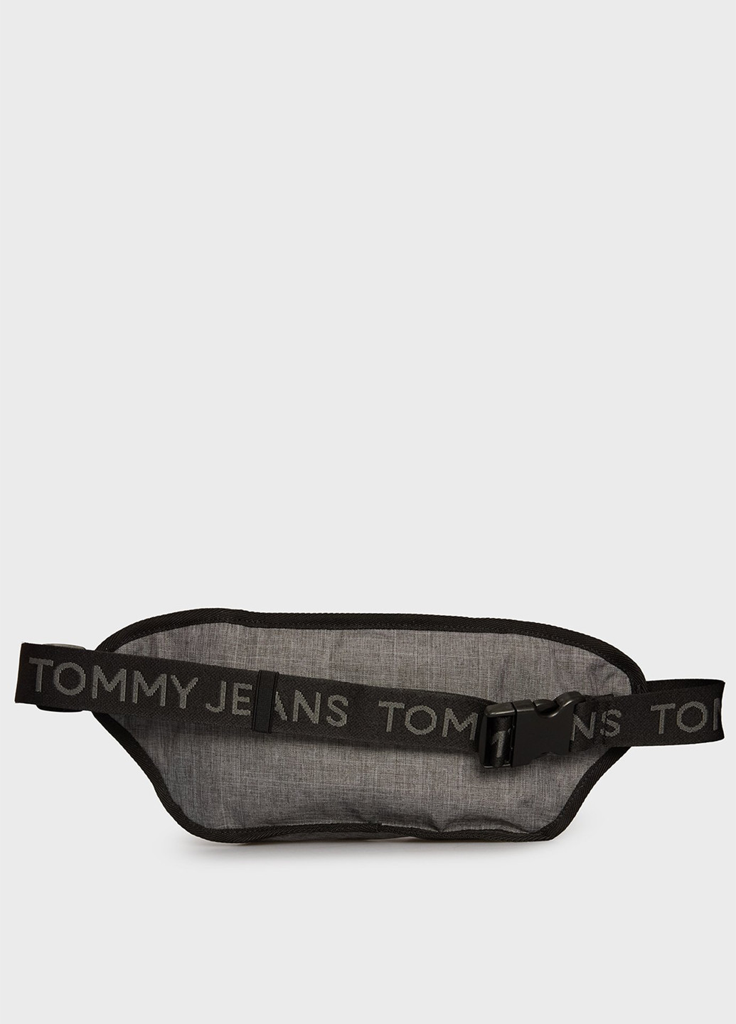 Сумка Tommy Jeans (347295428)