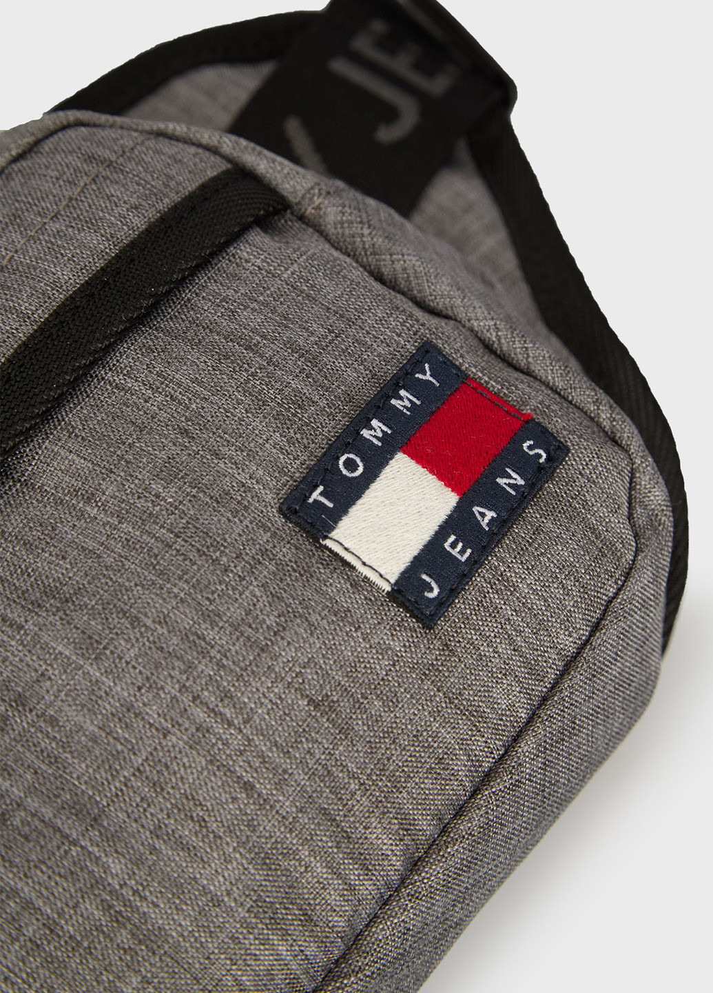 Сумка Tommy Jeans (347295428)