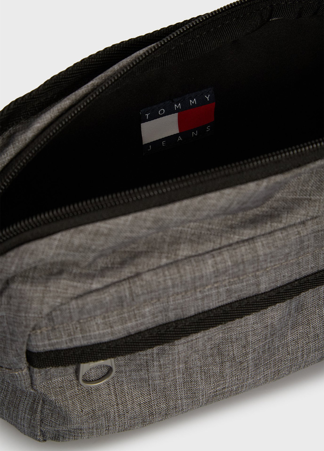 Сумка Tommy Jeans (347295428)