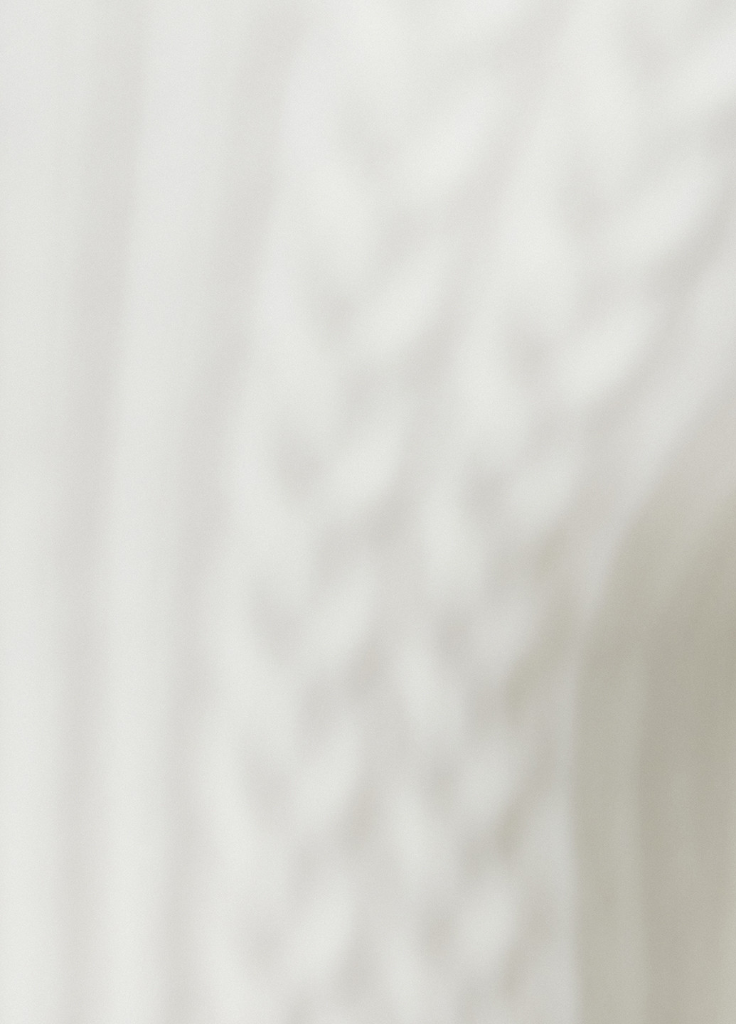 Молочний демісезонний джемпер джемпер KOTON