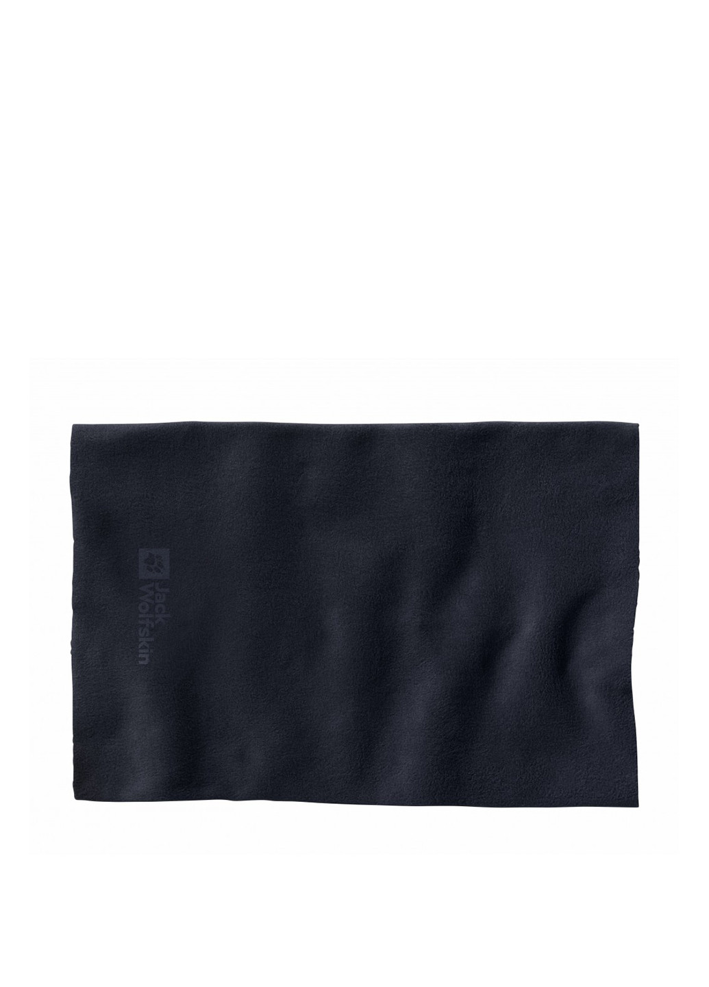 Бафф Jack Wolfskin REAL STUFF LOOP K (299935260)