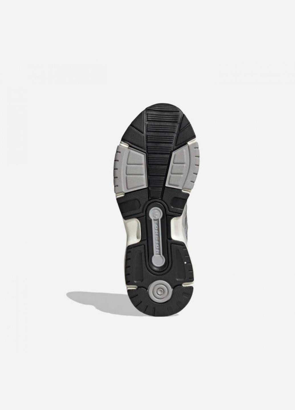 Кроссовки adidas Retropy F90 серые демисезоны (351373959)