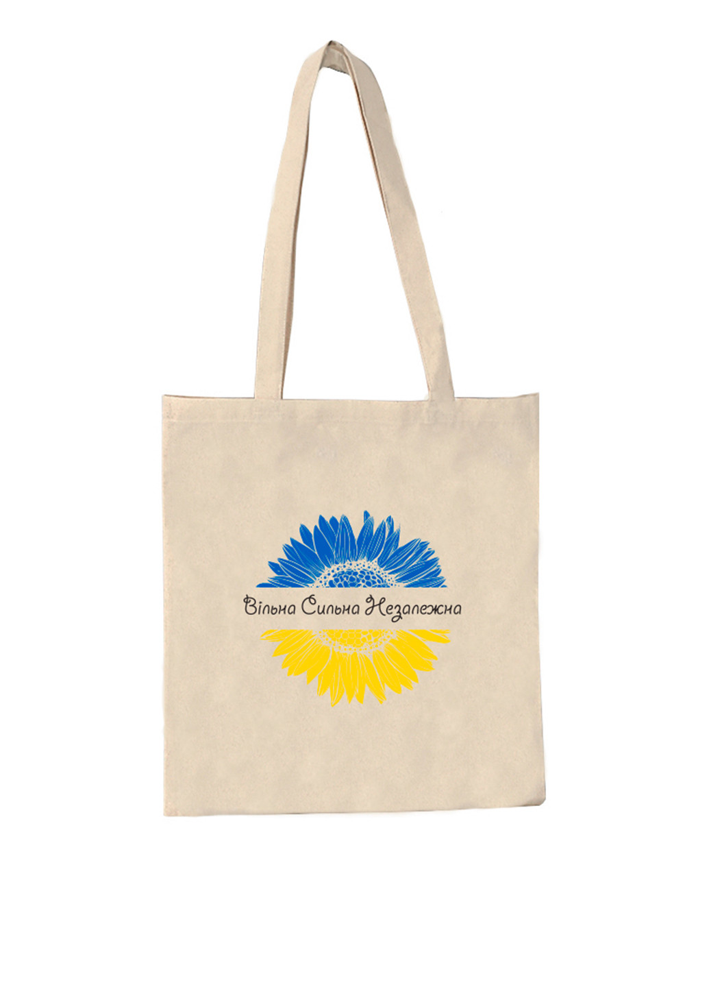 Сумка Soft Me (363636366)