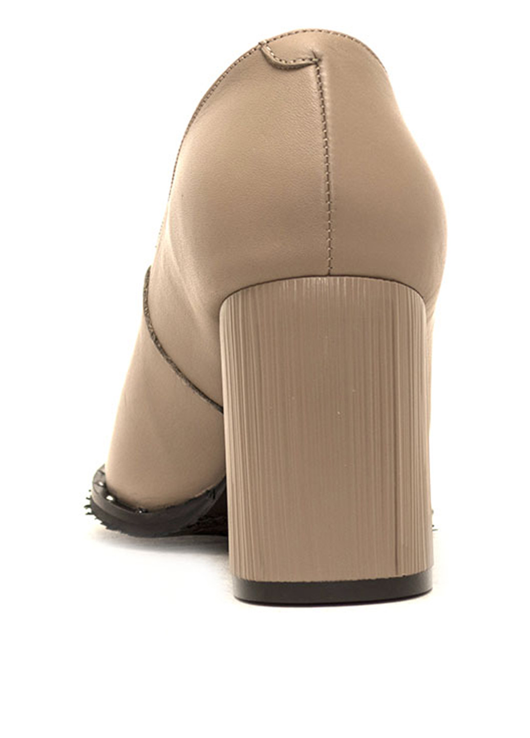 Romanelli Туфли бежевый з натуральная кожа, — лето (169989747)