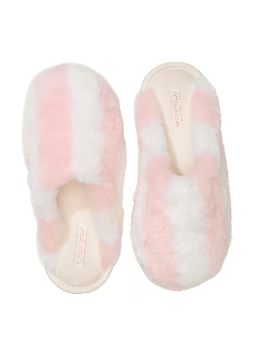 Капці Victoria's Secret (342372249)