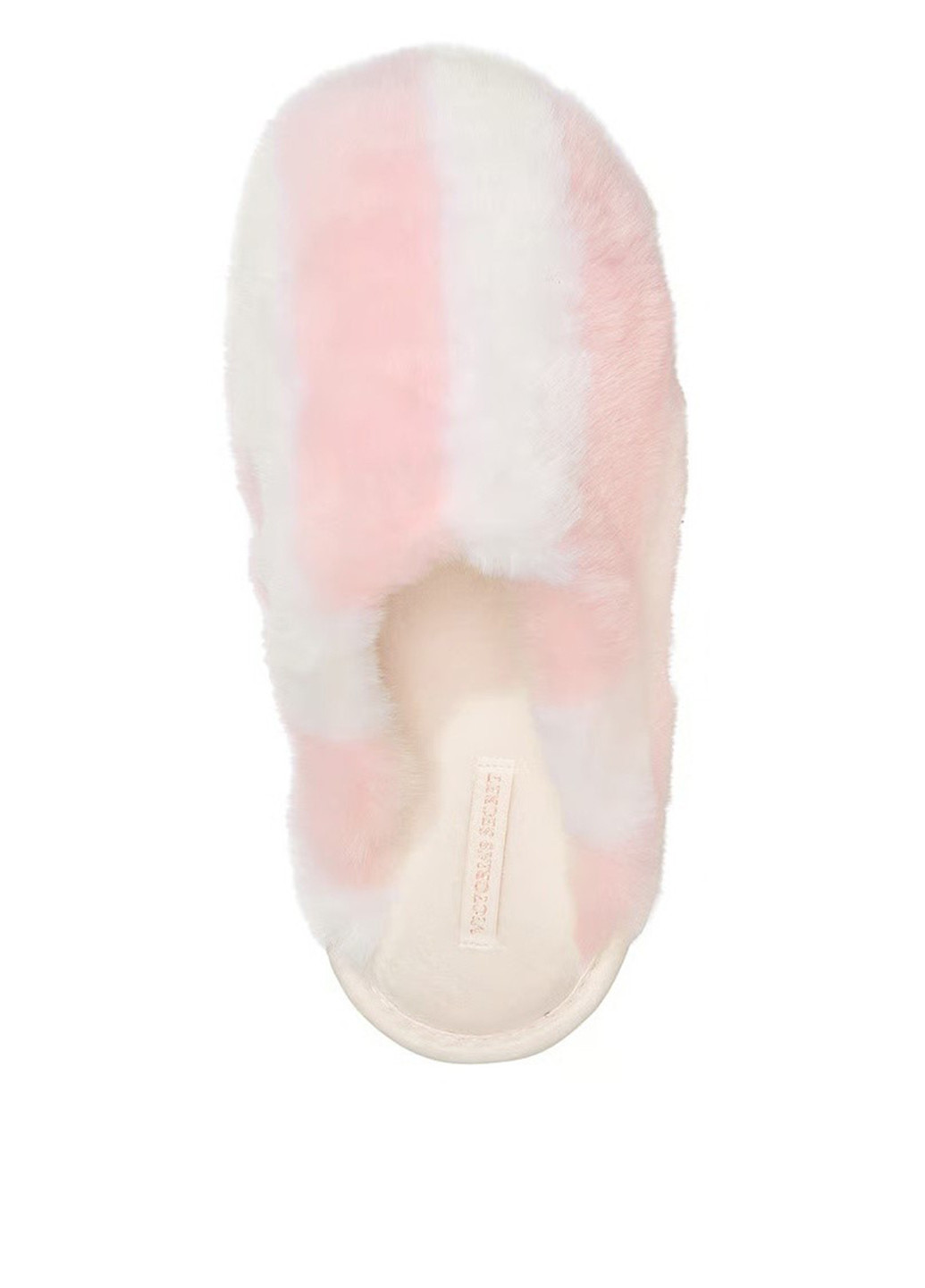 Капці Victoria's Secret (342372249)