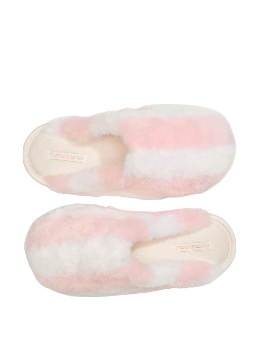 Капці Victoria's Secret (342372249)