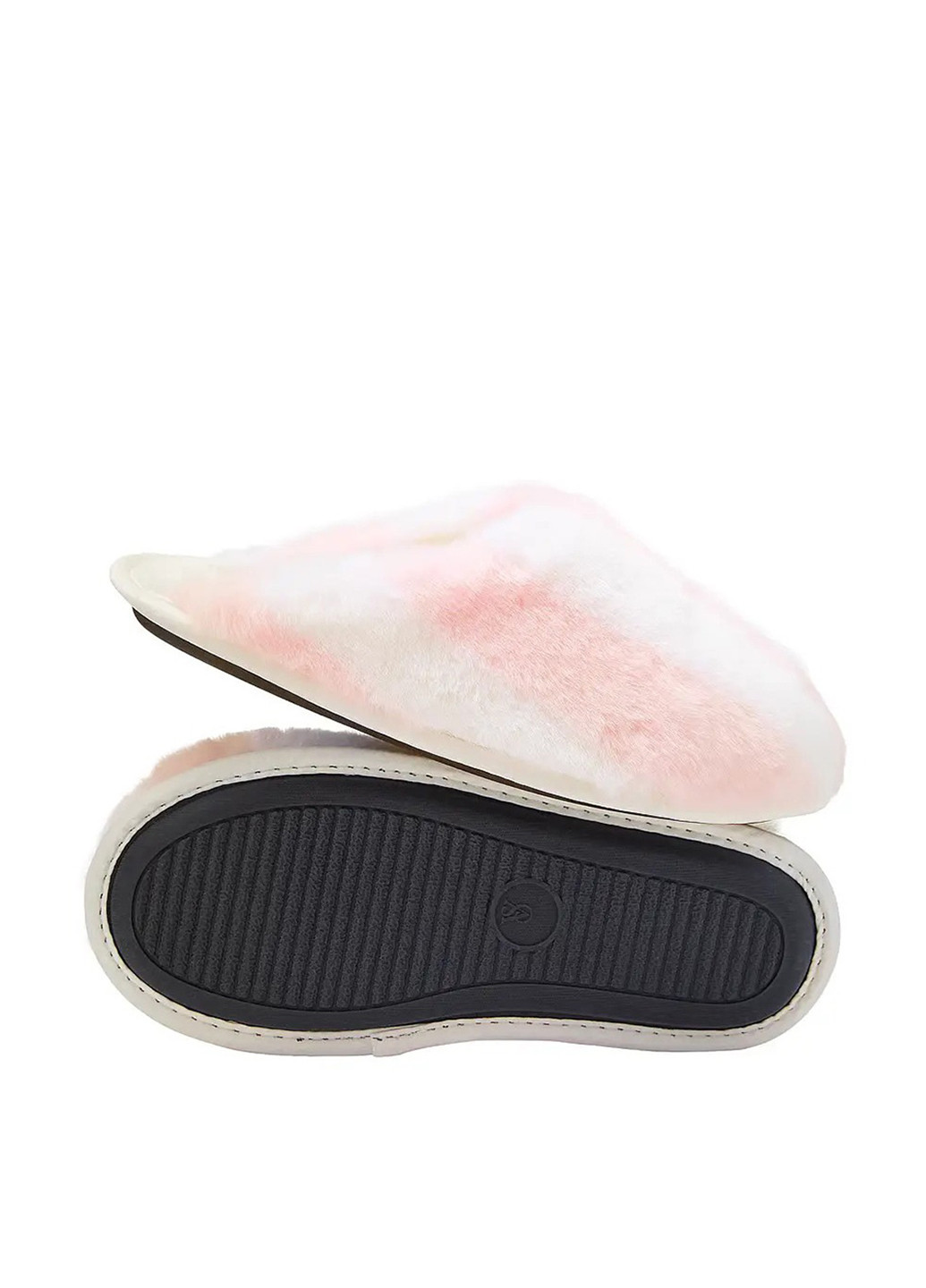 Капці Victoria's Secret (342372249)