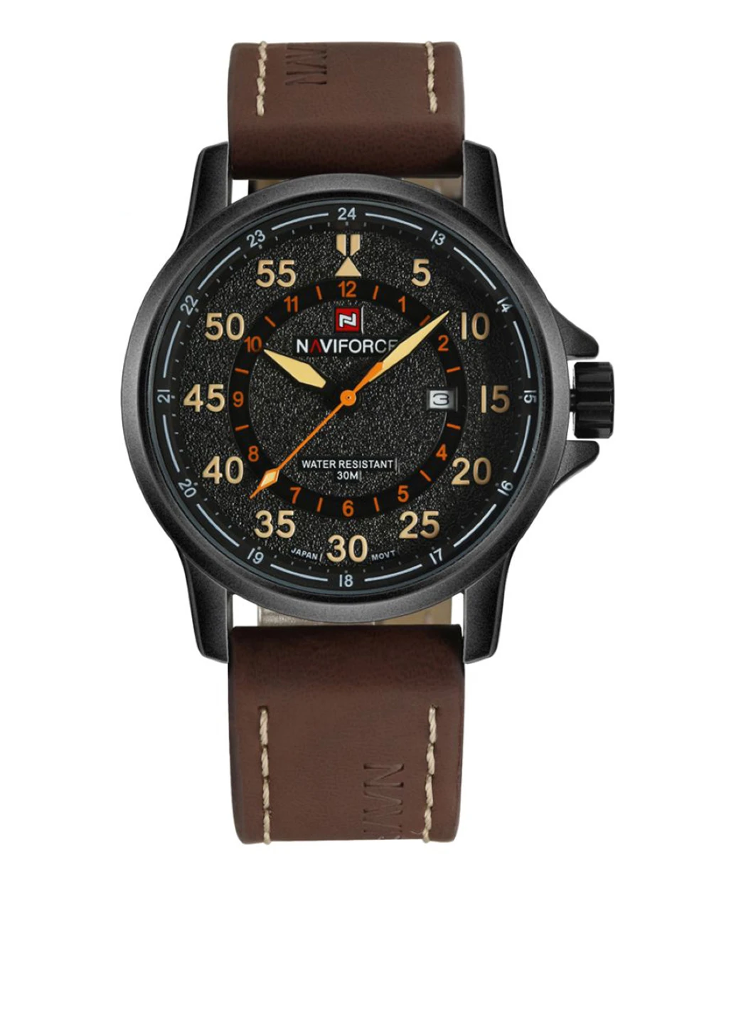 Часы Naviforce (82922902)