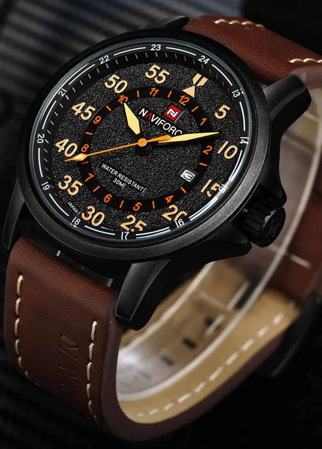 Часы Naviforce (82922902)