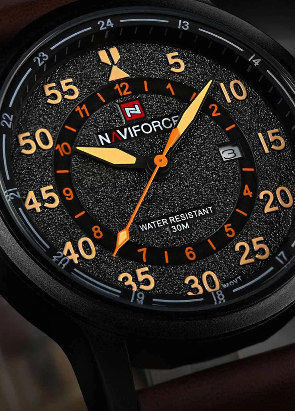 Часы Naviforce (82922902)