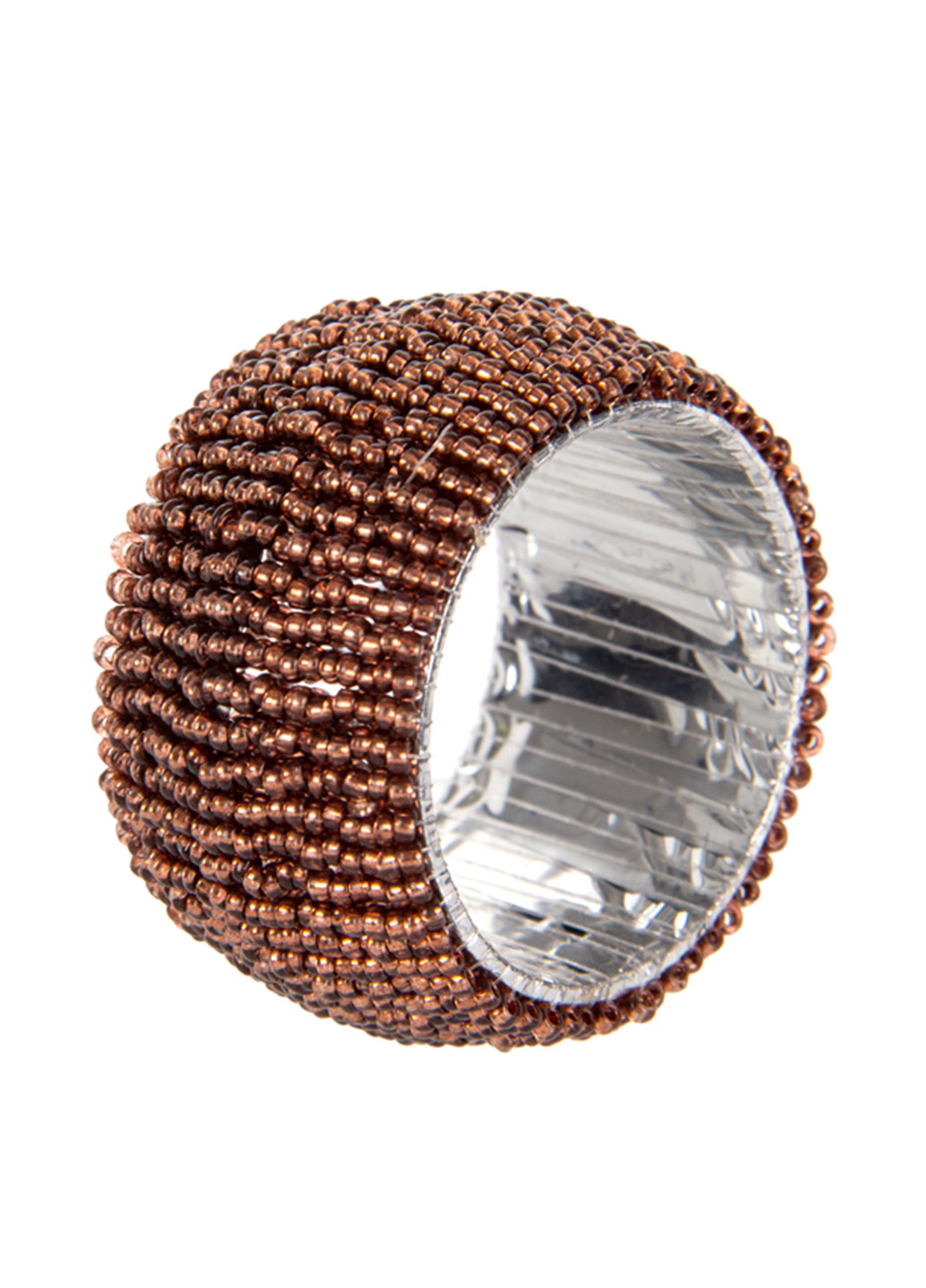 Сервировочное кольцо (4 шт.), 5 см Lefard (252307988)