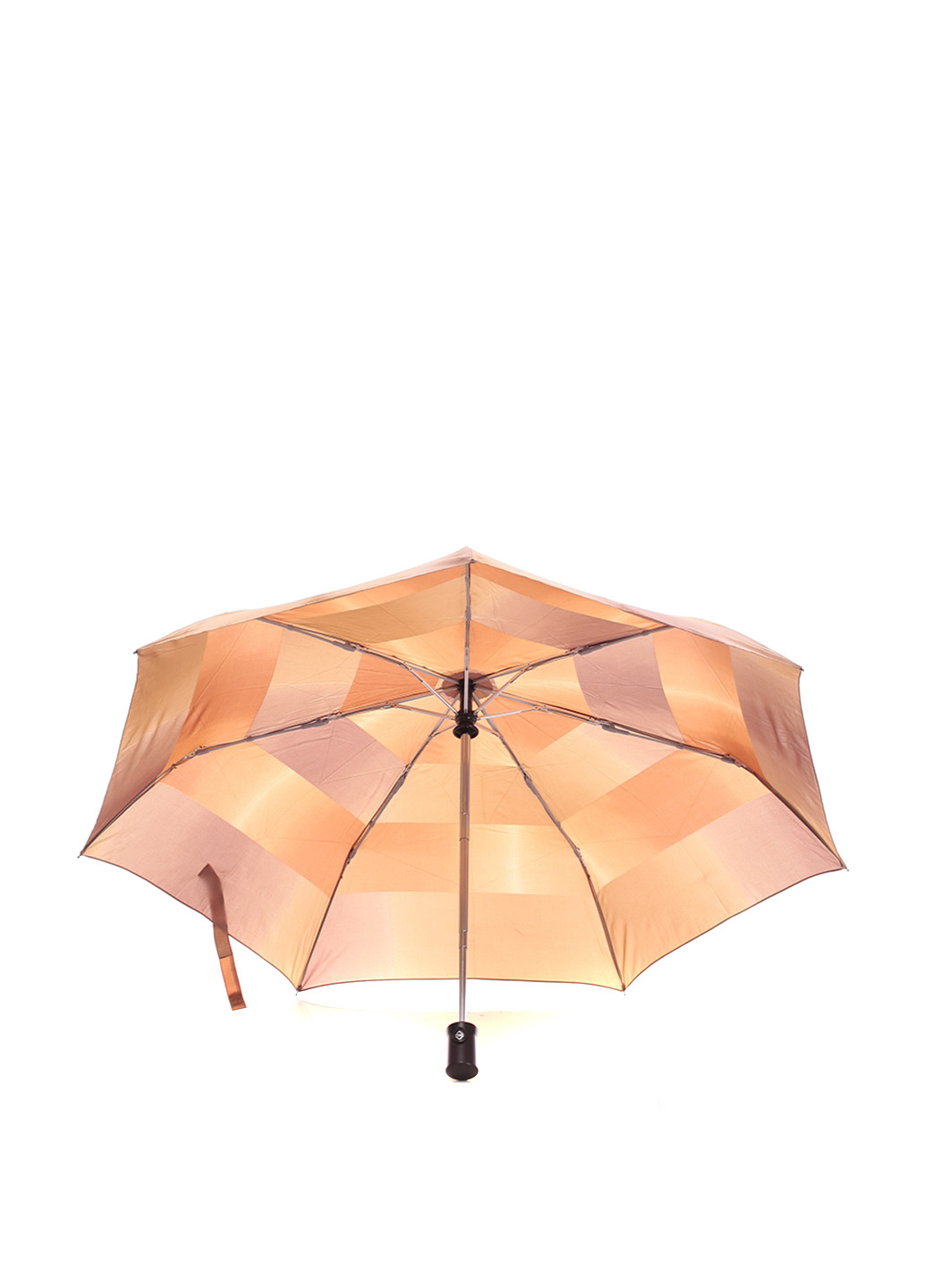 Зонт Essentials (17032946)